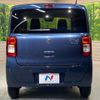 suzuki wagon-r 2024 quick_quick_MX91S_MX91S-217806 image 15