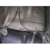 suzuki wagon-r 2022 -SUZUKI--Wagon R Smile MX91S-115954---SUZUKI--Wagon R Smile MX91S-115954- image 13