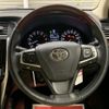 toyota allion 2017 -TOYOTA--Allion DBA-NZT260--3194351---TOYOTA--Allion DBA-NZT260--3194351- image 5