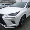 lexus nx 2021 -LEXUS--Lexus NX AYZ10--AYZ10-1033471---LEXUS--Lexus NX AYZ10--AYZ10-1033471- image 41