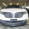 lincoln mkx 2014 -FORD--Lincoln MKX ﾌﾒｲ--2LMDJ8JK8DBL34603---FORD--Lincoln MKX ﾌﾒｲ--2LMDJ8JK8DBL34603- image 5