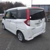 toyota roomy 2018 quick_quick_DBA-M910A_M910A-0051532 image 4