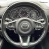 mazda cx-5 2017 -MAZDA--CX-5 LDA-KF2P--KF2P-103053---MAZDA--CX-5 LDA-KF2P--KF2P-103053- image 9