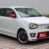 suzuki alto-turbo-rs 2015 quick_quick_HA36S_HA36S-866316 image 2