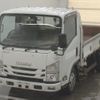 isuzu elf-truck 2017 -ISUZU--Elf NMR85-7036586---ISUZU--Elf NMR85-7036586- image 1
