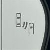 toyota prius 2021 CFJ1555976 image 9