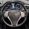 nissan x-trail 2016 -NISSAN--X-Trail DAA-HNT32--HNT32-117865---NISSAN--X-Trail DAA-HNT32--HNT32-117865- image 13