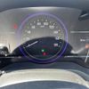 honda vezel 2016 -HONDA--VEZEL DBA-RU1--RU1-1211007---HONDA--VEZEL DBA-RU1--RU1-1211007- image 24