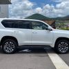 toyota land-cruiser-prado 2023 quick_quick_3DA-GDJ150W_GDJ150-0087674 image 11