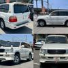 toyota land-cruiser-100 2002 quick_quick_GF-UZJ100W_UZJ100-0138379 image 3