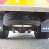 hino ranger 2014 GOO_NET_EXCHANGE_0403477A30250615W002 image 43