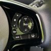 honda n-box 2021 -HONDA--N BOX 6BA-JF3--JF3-2317395---HONDA--N BOX 6BA-JF3--JF3-2317395- image 7