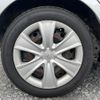 toyota ractis 2010 quick_quick_SCP100_SCP100-2001590 image 19