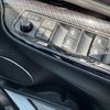 toyota harrier 2017 -TOYOTA--Harrier DBA-ASU60W--ASU60-0006078---TOYOTA--Harrier DBA-ASU60W--ASU60-0006078- image 24