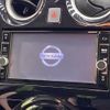 nissan note 2018 -NISSAN--Note DAA-HE12--HE12-203445---NISSAN--Note DAA-HE12--HE12-203445- image 3