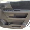 honda stepwagon 2011 -HONDA--Stepwgn DBA-RK1--RK1-1205670---HONDA--Stepwgn DBA-RK1--RK1-1205670- image 32