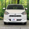 daihatsu mira-e-s 2019 -DAIHATSU--Mira e:s 5BA-LA350S--LA350S-0193938---DAIHATSU--Mira e:s 5BA-LA350S--LA350S-0193938- image 14