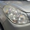 daihatsu mira 2010 -DAIHATSU--Mira CBA-L275S--L275S-2090906---DAIHATSU--Mira CBA-L275S--L275S-2090906- image 7