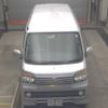 daihatsu atrai-wagon 2011 -DAIHATSU--Atrai Wagon S321Gｶｲ-0039917---DAIHATSU--Atrai Wagon S321Gｶｲ-0039917- image 7