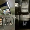honda stepwagon-spada 2018 CFJ1542304 image 6