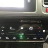 honda vezel 2013 -HONDA--VEZEL DAA-RU4--RU4-1000324---HONDA--VEZEL DAA-RU4--RU4-1000324- image 16