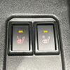 suzuki jimny 2022 -SUZUKI--Jimny 3BA-JB64W--JB64W-267644---SUZUKI--Jimny 3BA-JB64W--JB64W-267644- image 4