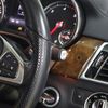 mercedes-benz gls-class 2019 fa6d3b43bc74a3623e9addee4e0d0391 image 48
