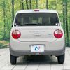 suzuki alto-lapin 2020 CFJ1708704 image 15