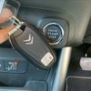 citroen c3 2020 quick_quick_3BA-A8HN05_VF72RHNPXK4504911 image 10