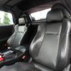 nissan fairlady-z 2005 quick_quick_UA-HZ33_HZ33-005106 image 13