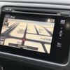 honda vezel 2015 CFJ1762876 image 15