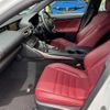 lexus is 2015 -LEXUS 【名変中 】--Lexus IS AVE30--5042516---LEXUS 【名変中 】--Lexus IS AVE30--5042516- image 4