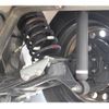 toyota roomy 2021 CFJ1615157 image 18
