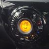nissan note 2020 -NISSAN 【札幌 504ﾃ5773】--Note SNE12--030477---NISSAN 【札幌 504ﾃ5773】--Note SNE12--030477- image 18
