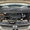 nissan dayz-roox 2018 CFJ1754682 image 16