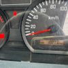 mazda titan 2015 GOO_NET_EXCHANGE_1200807A30250627W001 image 14