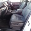 toyota alphard 2021 quick_quick_3BA-AGH30W_AGH30-0373899 image 11