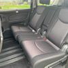 nissan serena 2012 TE1542 image 3