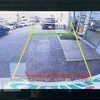 daihatsu wake 2015 -DAIHATSU--WAKE DBA-LA700S--LA700S-0026381---DAIHATSU--WAKE DBA-LA700S--LA700S-0026381- image 20