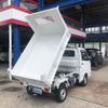 suzuki carry-truck 2016 GOO_JP_700110115730240911006 image 14