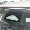 toyota corolla 2023 CFJ1568496 image 25