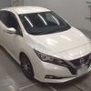 nissan leaf 2017 -NISSAN 【杉並 310ひ753】--Leaf ZE1-008840---NISSAN 【杉並 310ひ753】--Leaf ZE1-008840- image 6