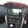 toyota 86 2015 -TOYOTA--86 DBA-ZN6--ZN6-057383---TOYOTA--86 DBA-ZN6--ZN6-057383- image 14