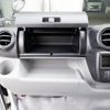 toyota dyna-truck 2021 GOO_NET_EXCHANGE_0402309A30211026W001 image 35