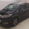 honda stepwagon 2016 -HONDA 【練馬 302ﾆ5168】--Stepwgn DBA-RP3--RP3-1111083---HONDA 【練馬 302ﾆ5168】--Stepwgn DBA-RP3--RP3-1111083- image 1