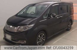 honda stepwagon 2016 -HONDA 【練馬 302ﾆ5168】--Stepwgn DBA-RP3--RP3-1111083---HONDA 【練馬 302ﾆ5168】--Stepwgn DBA-RP3--RP3-1111083-