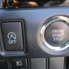toyota voxy 2018 -TOYOTA--Voxy DBA-ZRR80W--ZRR80-0438174---TOYOTA--Voxy DBA-ZRR80W--ZRR80-0438174- image 9