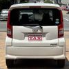 daihatsu move 2019 -DAIHATSU--Move DBA-LA150S--LA150S-0181385---DAIHATSU--Move DBA-LA150S--LA150S-0181385- image 6