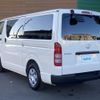 toyota hiace-van 2023 -TOYOTA--Hiace Van 3DF-GDH201V--GDH201-2038134---TOYOTA--Hiace Van 3DF-GDH201V--GDH201-2038134- image 20