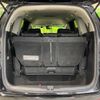 honda odyssey 2014 quick_quick_RC1_RC1-1037799 image 11